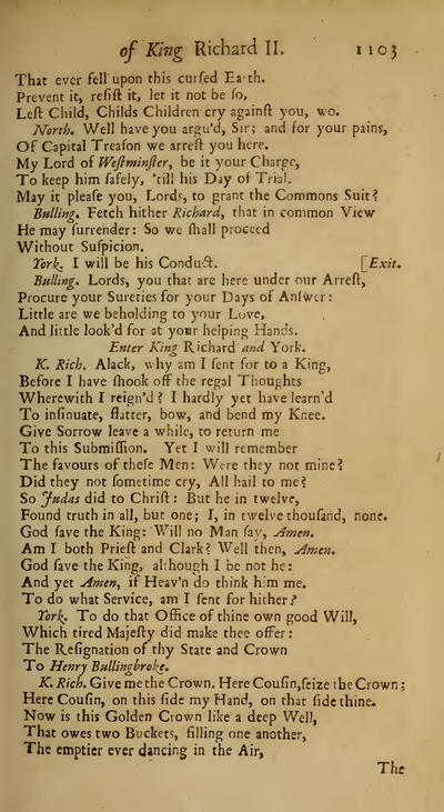 Image of page 133